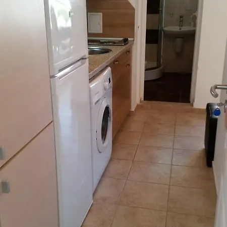 Apartment Anna Marina, Sweti Wlas